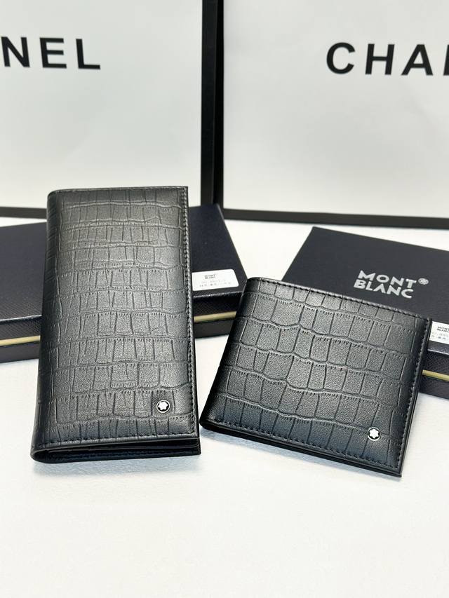 短 长 颜色 黑色 尺寸长19X10 短12X10 万宝龙专柜款男士软皮长短款对折一比一进口牛皮手感无敌简约大气男士必备 短 长 颜色 黑色 尺寸长19X10 短12X10 万宝龙专柜款男士软皮长短款对折一比一进口牛皮手感无敌简约大气男士必备