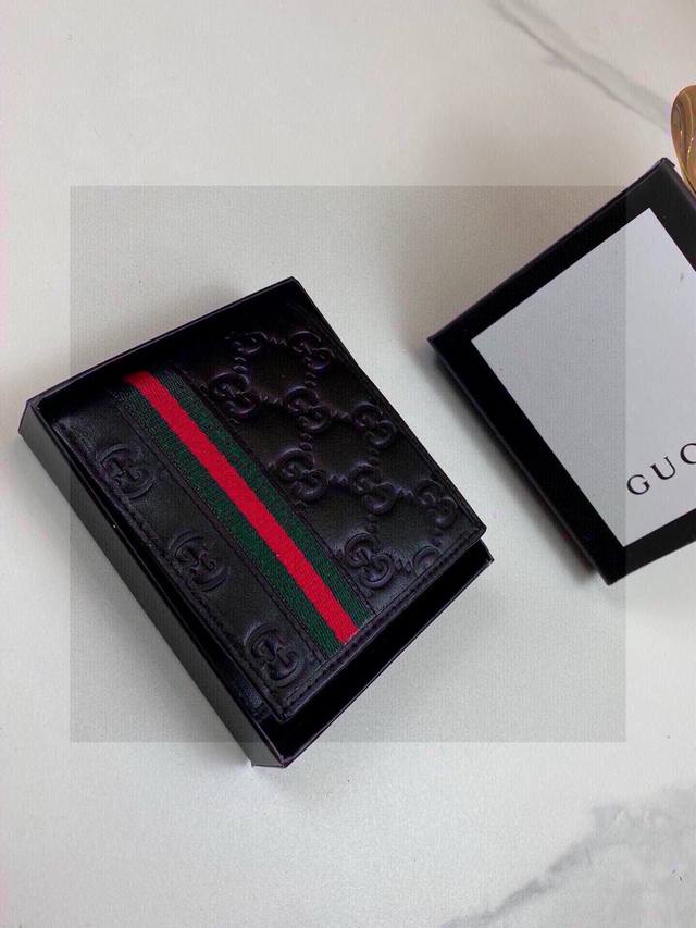 8888G家 专柜爆款男士钱包 西服夹 顶级牛皮 原版品质 完美内阁 超级 8888G家 专柜爆款男士钱包 西服夹 顶级牛皮 原版品质 完美内阁 超级