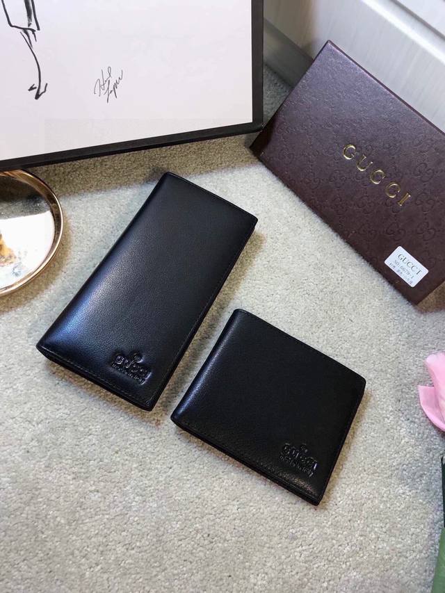 6679 古奇专柜爆款男士钱包 西服夹 里外顶级牛皮 原版品质 完美内阁 超级 长 短 6679 古奇专柜爆款男士钱包 西服夹 里外顶级牛皮 原版品质 完美内阁 超级 长 短