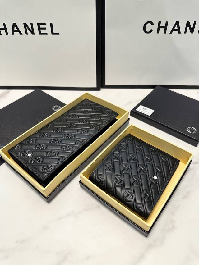 短 长 颜色 黑色 尺寸长19X10 短12X10 万宝龙专柜款男士软皮长短款对折一比一进口牛皮手感无敌简约大气男士必备 短 长 颜色 黑色 尺寸长19X10 短12X10 万宝龙专柜款男士软皮长短款对折一比一进口牛皮手感无敌简约大气男士必备