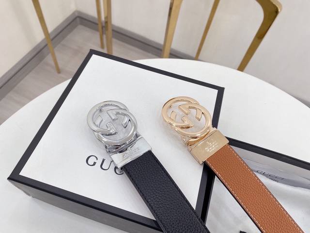 古奇 。3.5 宽度 大爆款gucc 全套包装礼盒装腰带 无论是高端大气的包装,还是真材实料的品质,都是一骑绝尘 无可匹敌的牛货,完美的礼盒包装:包装 高端大气 古奇 。3.5 宽度 大爆款gucc 全套包装礼盒装腰带 无论是高端大气的包装,还是真材实料的品质,都是一骑绝尘 无可匹敌的牛货,完美的礼盒包装:包装 高端大气