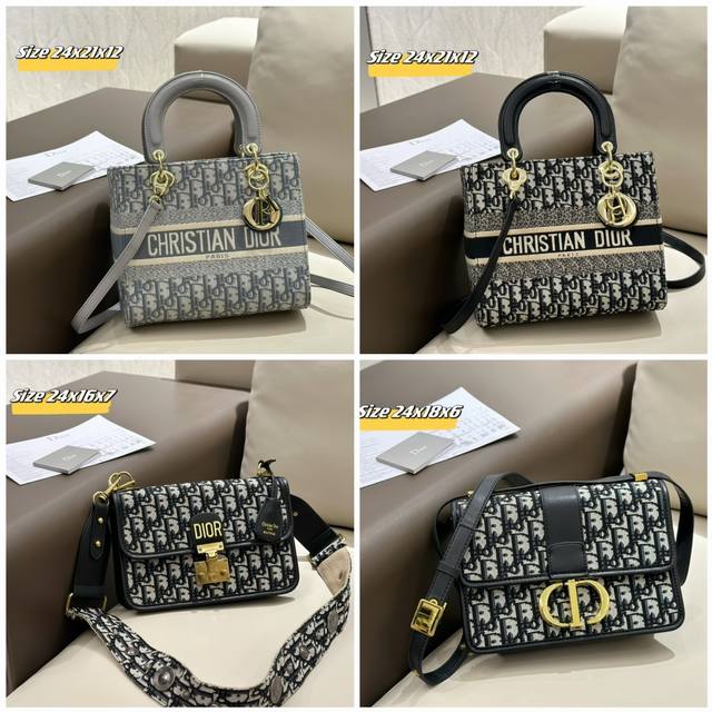 年中大促 爆款合集 极致性价比 低价高品质 不满意可无理由退换货 年中大促 爆款合集 极致性价比 低价高品质 不满意可无理由退换货