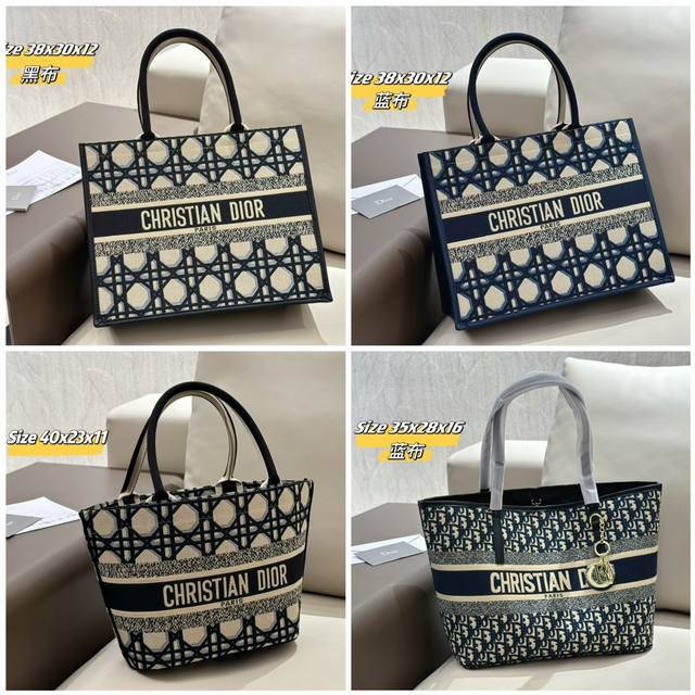 年中大促 爆款合集 极致性价比 低价高品质 不满意可无理由退换货 年中大促 爆款合集 极致性价比 低价高品质 不满意可无理由退换货