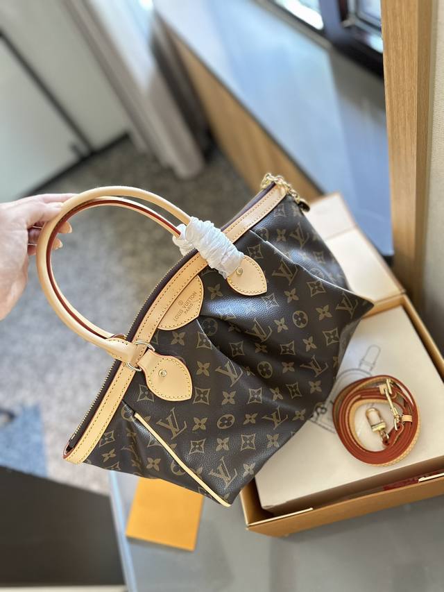 牛皮 折叠礼盒包装 Lv单肩包.日本中古 饺子vintage包包v老花村上隆限定薇薇安女包lv老花限定 !超美!好多网红潮人都在背 单肩背这款包看着简单,搭配起 牛皮 折叠礼盒包装 Lv单肩包.日本中古 饺子vintage包包v老花村上隆限定薇薇安女包lv老花限定 !超美!好多网红潮人都在背 单肩背这款包看着简单,搭配起