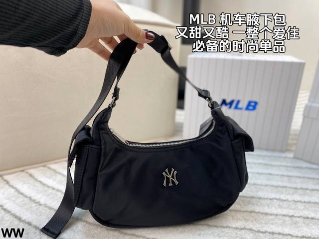 配盒 Mlb机车风包包 酷女孩的最爱 背上直接变潮流 Girl~又酷又飒的辣妹感就出来了拍照凹造型嘎嘎吸睛 日常通勤也能装~酷飒辣妹与甜美可爱风都可以驾驭√ 尺 配盒 Mlb机车风包包 酷女孩的最爱 背上直接变潮流 Girl~又酷又飒的辣妹感就出来了拍照凹造型嘎嘎吸睛 日常通勤也能装~酷飒辣妹与甜美可爱风都可以驾驭√ 尺