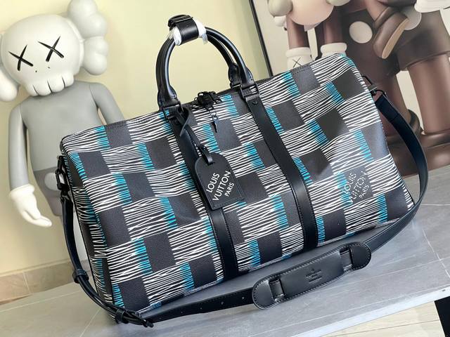 顶级原单 货号 M23771 购物袋 专柜货 介绍 原海单外正品 五金 采用口进原版全钢五金 面料 采海用外进口原版面料 尺寸 长50.0Cm高29.0Cm宽2 顶级原单 货号 M23771 购物袋 专柜货 介绍 原海单外正品 五金 采用口进原版全钢五金 面料 采海用外进口原版面料 尺寸 长50.0Cm高29.0Cm宽2