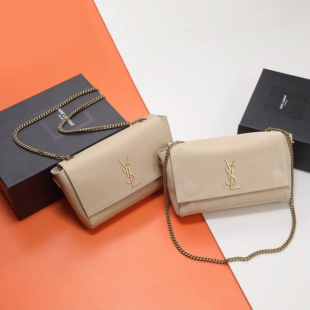 特级原单 独家实拍背景 双面包 _正反两用麂皮&鳄鱼纹！买一个包相当于拥有两个包，巨划算_永恒经典的kate，无需担心它会过时，一年四季都能用的款式，春夏用鳄鱼