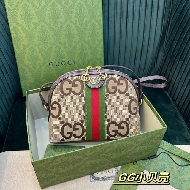 顶级 配全套包装 499621大g细节圆顶造型设计使人不禁联想到古典美学经典的双g标志在皮革标签顶部和拉链头上精彩呈现米色 乌木色gg Supreme高级人造帆 顶级 配全套包装 499621大g细节圆顶造型设计使人不禁联想到古典美学经典的双g标志在皮革标签顶部和拉链头上精彩呈现米色 乌木色gg Supreme高级人造帆