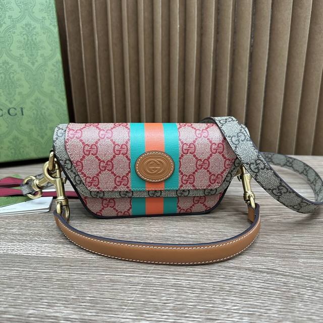 原厂皮 ,大货出品 顶级原单 配全套包装 新年限量款~,尺寸:上宽18X下宽13X高10X侧宽4.5,现货现货 723762 原厂皮 ,大货出品 顶级原单 配全套包装 新年限量款~,尺寸:上宽18X下宽13X高10X侧宽4.5,现货现货 723762