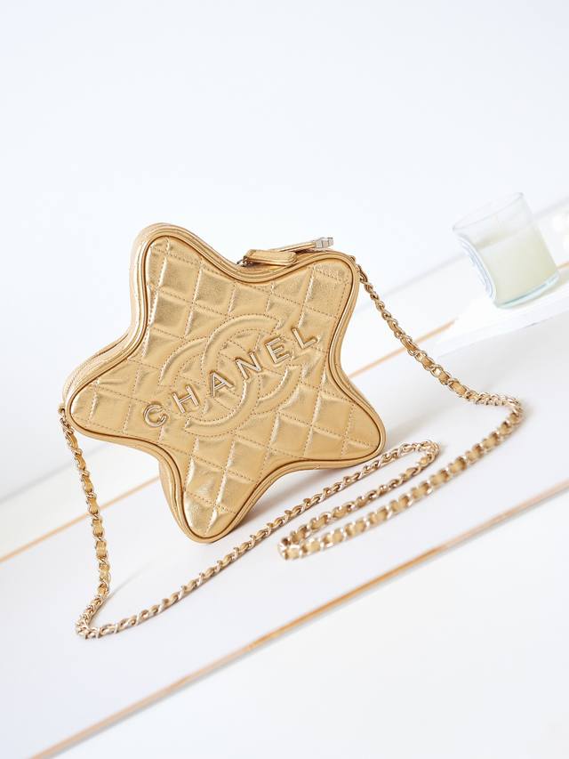 24C早春度假的活力 这季真的有太多小可爱了