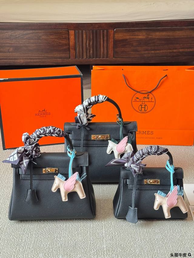 顶级原单 纯牛皮 独家经典火爆出货 纯皮 里外纯皮!集万千宠爱与一身 爱马仕 Birkin凯莉包 专柜万年不下架 原厂激光五金 各路时尚主播 网红 明星不离手 顶级原单 纯牛皮 独家经典火爆出货 纯皮 里外纯皮!集万千宠爱与一身 爱马仕 Birkin凯莉包 专柜万年不下架 原厂激光五金 各路时尚主播 网红 明星不离手