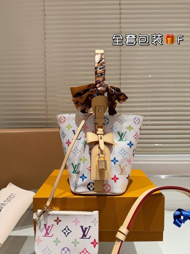 顶级牛皮 配礼盒新品 Lv专柜最新款All In Bb手提包 预测即将是下一个大爆款 尺寸17.19 顶级牛皮 配礼盒新品 Lv专柜最新款All In Bb手提包 预测即将是下一个大爆款 尺寸17.19