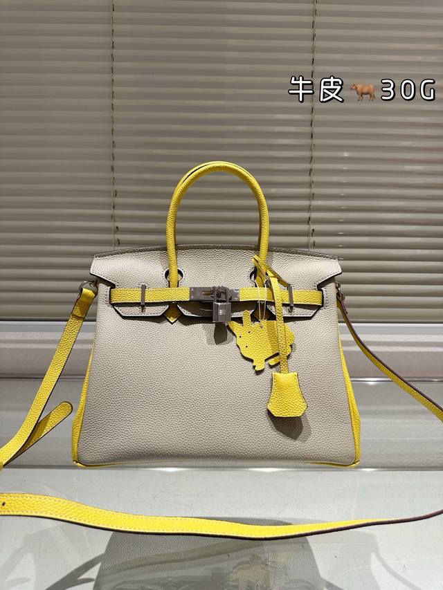 顶级原单 纯牛皮 独家经典火爆出货 纯皮 里外纯皮!集万千宠爱与一身 爱马仕 Birkin铂金包 专柜万年不下架 原厂激光五金 各路时尚主播 网红 明星不离手 顶级原单 纯牛皮 独家经典火爆出货 纯皮 里外纯皮!集万千宠爱与一身 爱马仕 Birkin铂金包 专柜万年不下架 原厂激光五金 各路时尚主播 网红 明星不离手
